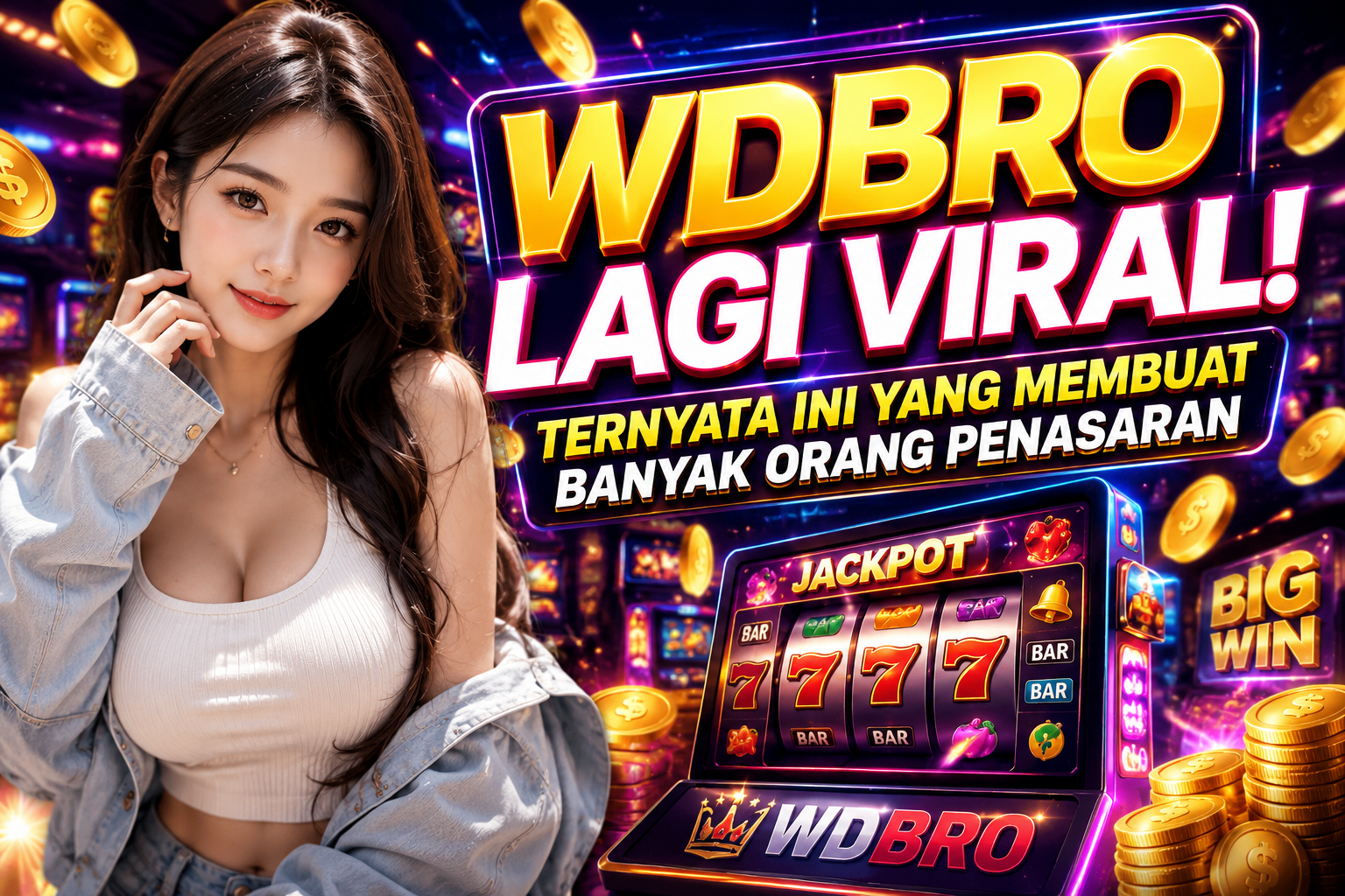 wdbro